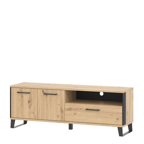 Tv skapītis LOFT LT1